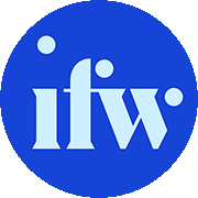IFundWomen