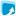 iFunia