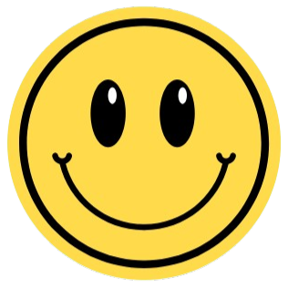 iFunny Downloader