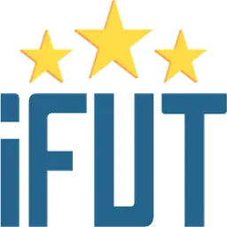 iFut