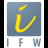 IFW
