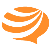 IFW ERP