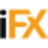 iFXhub