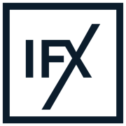 IFX Payments