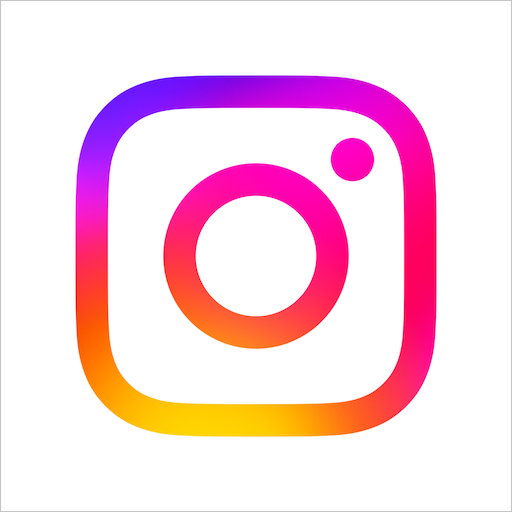 IG Anonimo