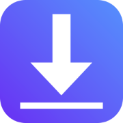 IG Downloader