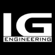 IG Engineering