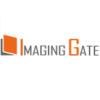 Imaging Gate
