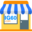 IG60