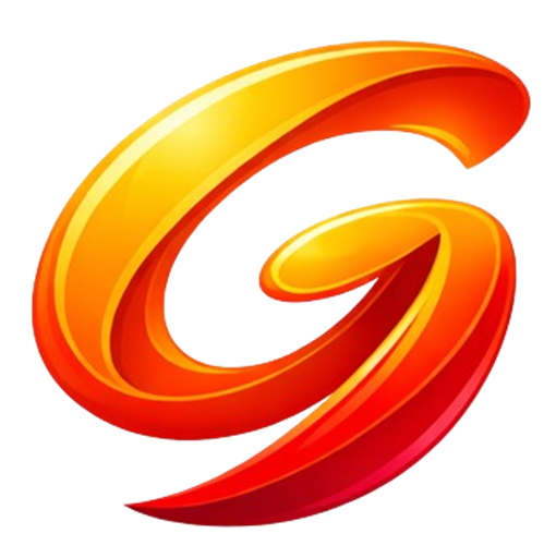 iGameAPK