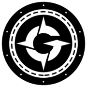 IGamingCompass