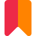 igAnony