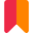 IgAnony