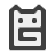 Igara Studio