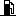 iGas