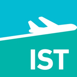 IST Flight Watch