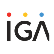 IGAWorks