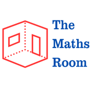 IGCSE Maths Tutor