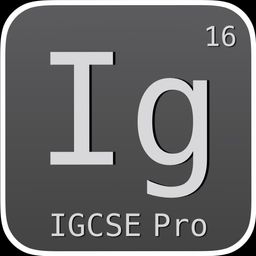 IGCSE Pro