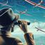 IGC Spy