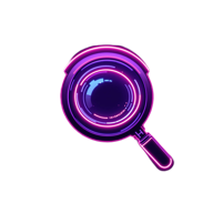 IGDetective