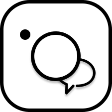 IGdm Pro