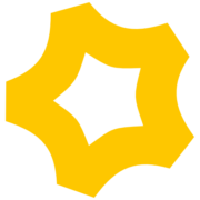 iGDPR