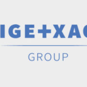 IGE+XAO
