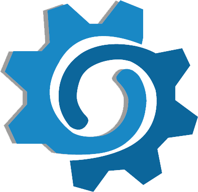iGEA ERP