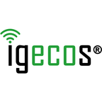 igecos GmbH