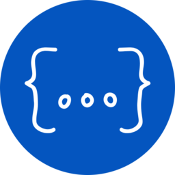 IG Email Scraper