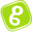 iGemas