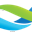 Igenbio
