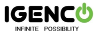 IGENCO