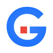 iGenerator