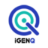 iGenQ