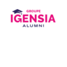 IGENSIA Alumni
