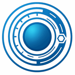 i-GENTIC AI