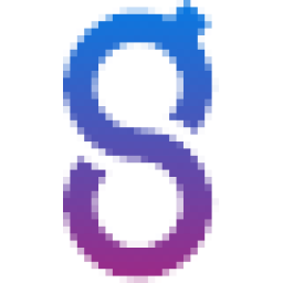 Igentify
