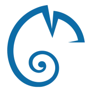 iGEO ERP