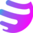iGeriu ERP