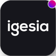 Igesia