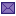IGetMail