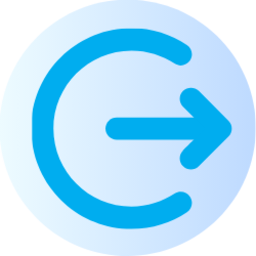 IGExporter
