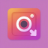 IG Follower Export