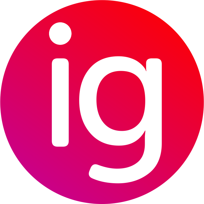 igfont