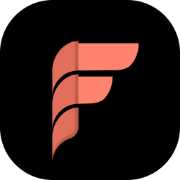 IGFonts