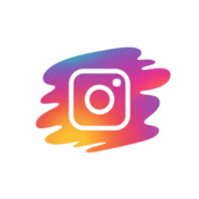 Ig Fonts