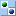 igGameCenter