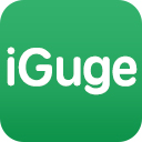 iGuge Helper